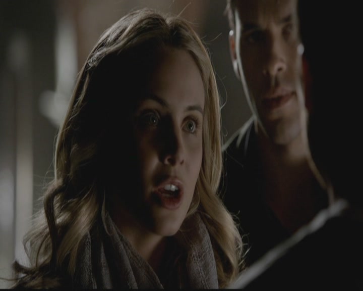 VampireDiariesWorld-dot-org_TheOriginals1x19AnUnblinkingDeath0412.jpg