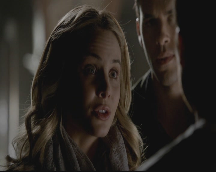 VampireDiariesWorld-dot-org_TheOriginals1x19AnUnblinkingDeath0413.jpg