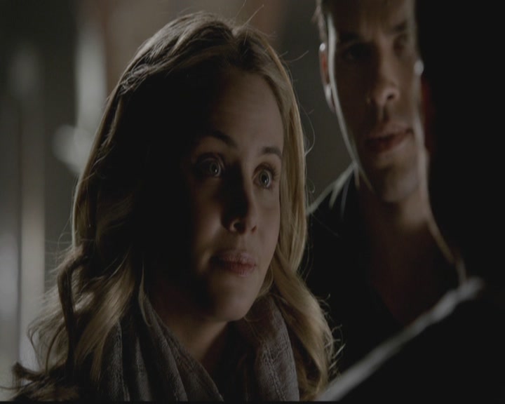 VampireDiariesWorld-dot-org_TheOriginals1x19AnUnblinkingDeath0414.jpg