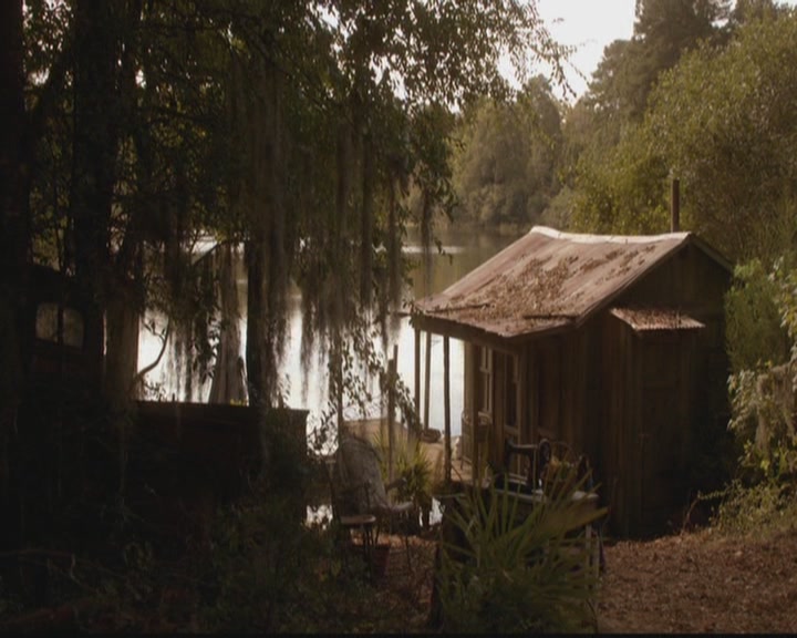 VampireDiariesWorld-dot-org_TheOriginals1x19AnUnblinkingDeath0416.jpg