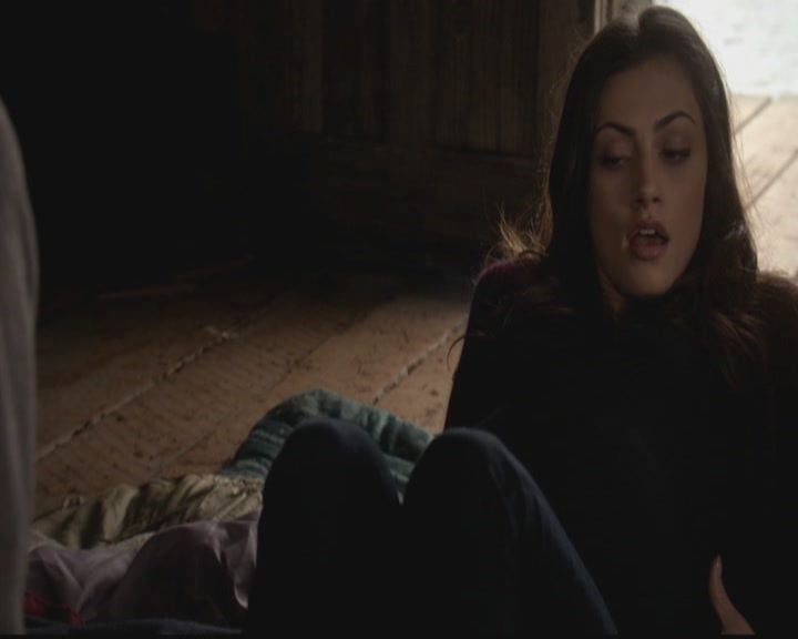 VampireDiariesWorld-dot-org_TheOriginals1x19AnUnblinkingDeath0423.jpg