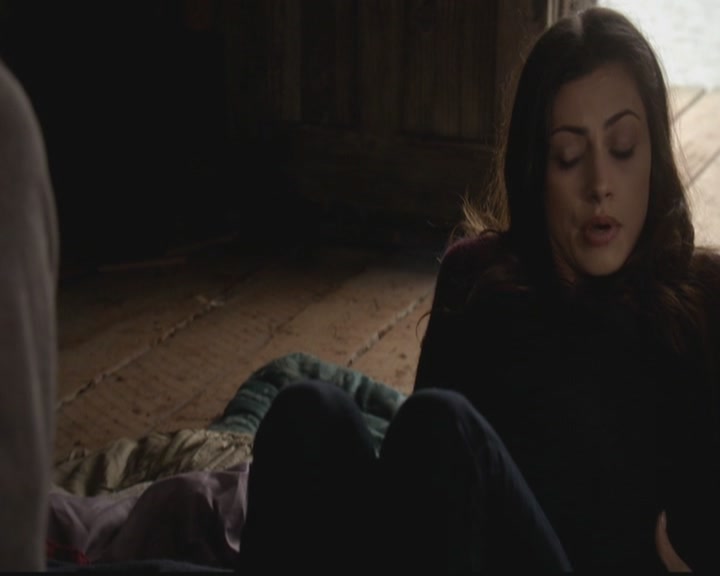 VampireDiariesWorld-dot-org_TheOriginals1x19AnUnblinkingDeath0424.jpg