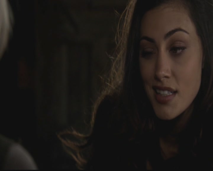 VampireDiariesWorld-dot-org_TheOriginals1x19AnUnblinkingDeath0439.jpg