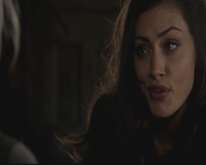 VampireDiariesWorld-dot-org_TheOriginals1x19AnUnblinkingDeath0440.jpg