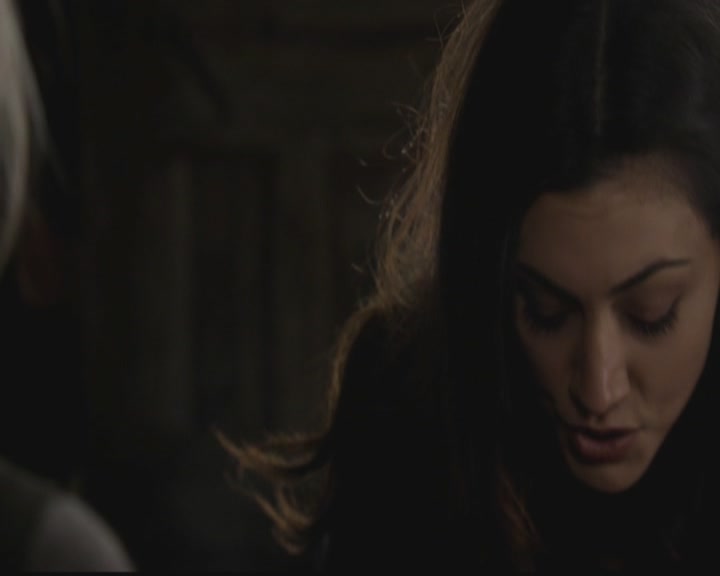 VampireDiariesWorld-dot-org_TheOriginals1x19AnUnblinkingDeath0441.jpg