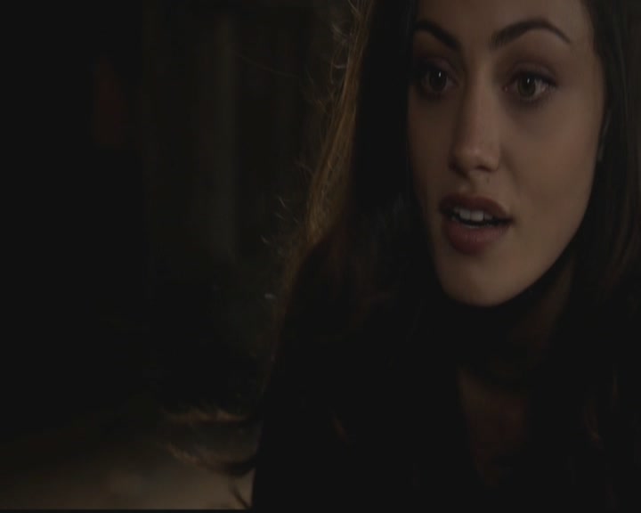 VampireDiariesWorld-dot-org_TheOriginals1x19AnUnblinkingDeath0447.jpg