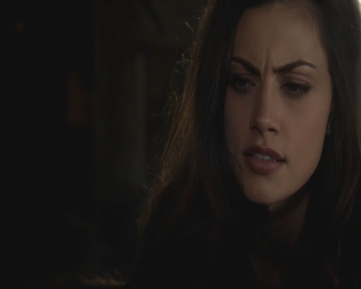 VampireDiariesWorld-dot-org_TheOriginals1x19AnUnblinkingDeath0448.jpg