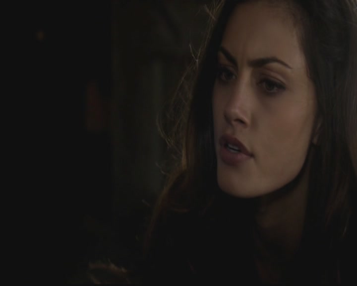 VampireDiariesWorld-dot-org_TheOriginals1x19AnUnblinkingDeath0449.jpg