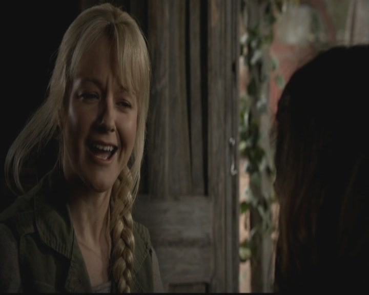 VampireDiariesWorld-dot-org_TheOriginals1x19AnUnblinkingDeath0452.jpg