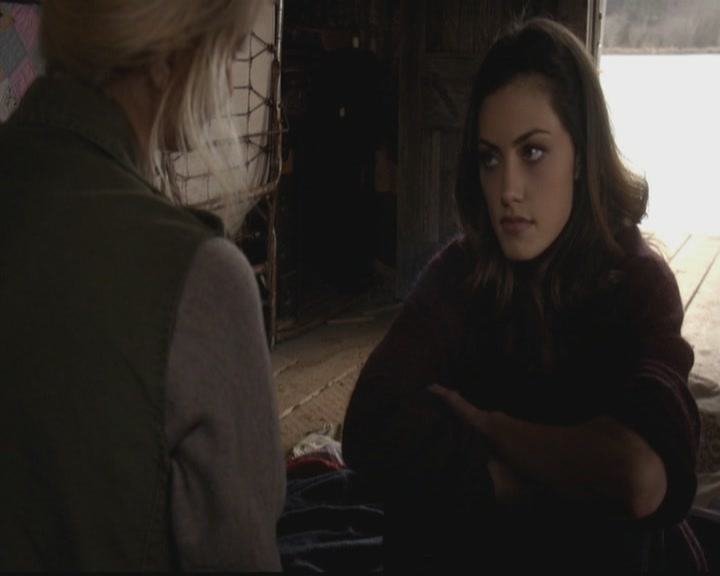 VampireDiariesWorld-dot-org_TheOriginals1x19AnUnblinkingDeath0454.jpg