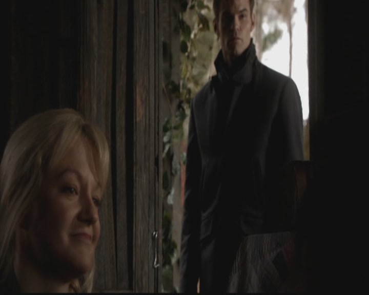 VampireDiariesWorld-dot-org_TheOriginals1x19AnUnblinkingDeath0455.jpg