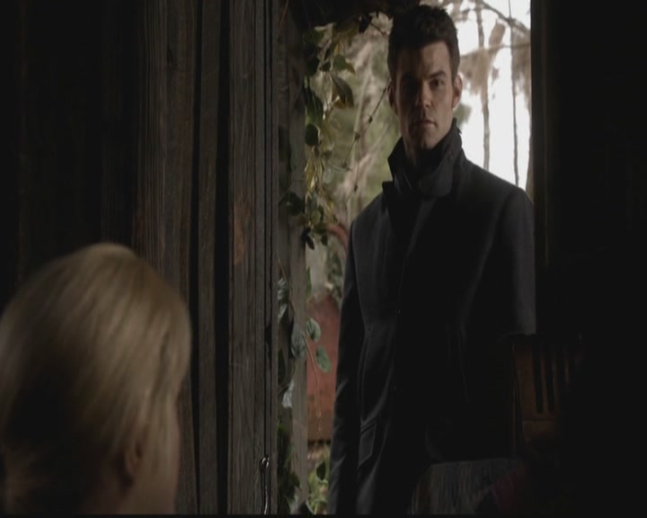 VampireDiariesWorld-dot-org_TheOriginals1x19AnUnblinkingDeath0456.jpg