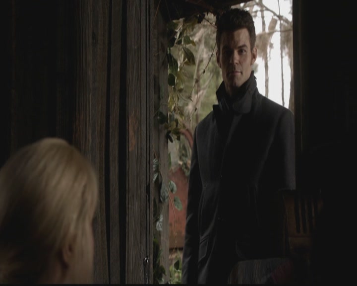 VampireDiariesWorld-dot-org_TheOriginals1x19AnUnblinkingDeath0457.jpg