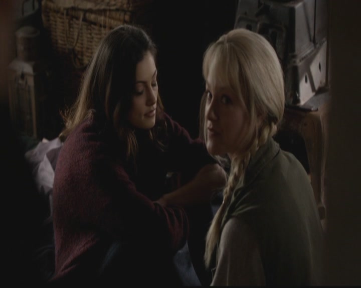 VampireDiariesWorld-dot-org_TheOriginals1x19AnUnblinkingDeath0458.jpg