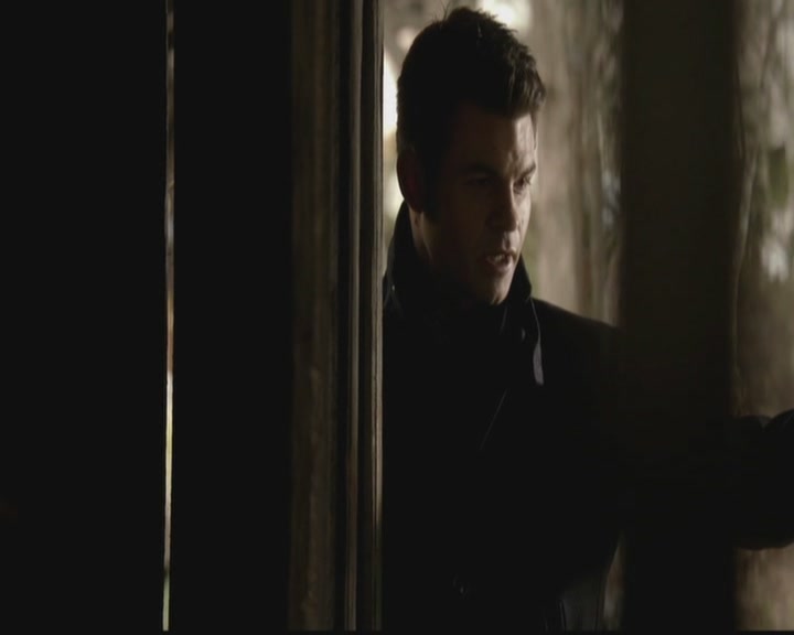 VampireDiariesWorld-dot-org_TheOriginals1x19AnUnblinkingDeath0460.jpg