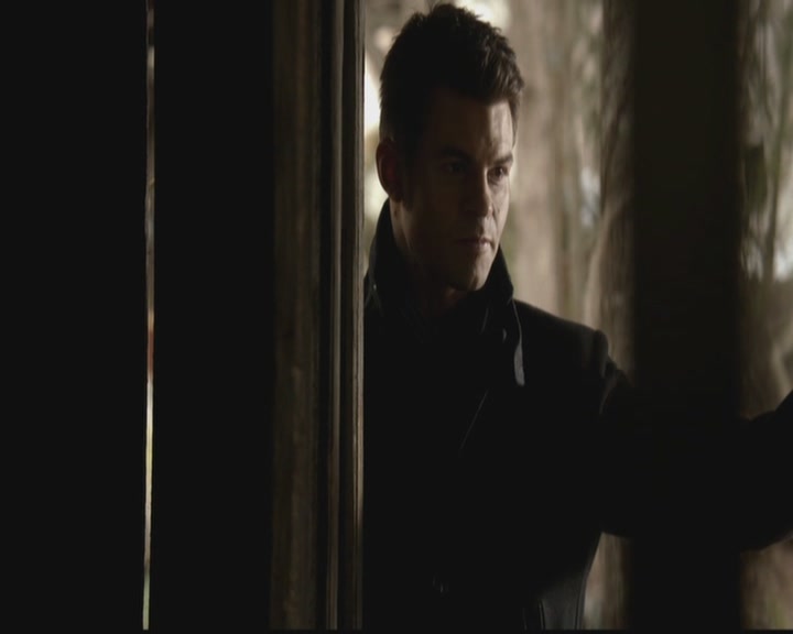 VampireDiariesWorld-dot-org_TheOriginals1x19AnUnblinkingDeath0461.jpg