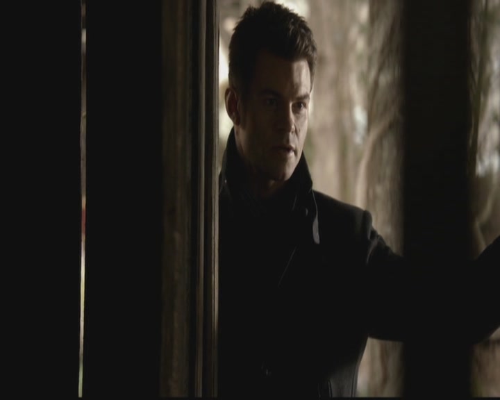 VampireDiariesWorld-dot-org_TheOriginals1x19AnUnblinkingDeath0462.jpg