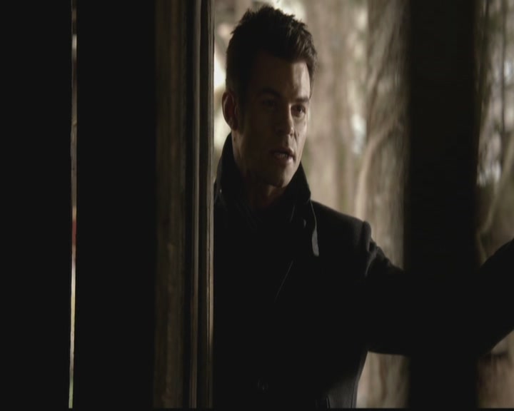 VampireDiariesWorld-dot-org_TheOriginals1x19AnUnblinkingDeath0463.jpg