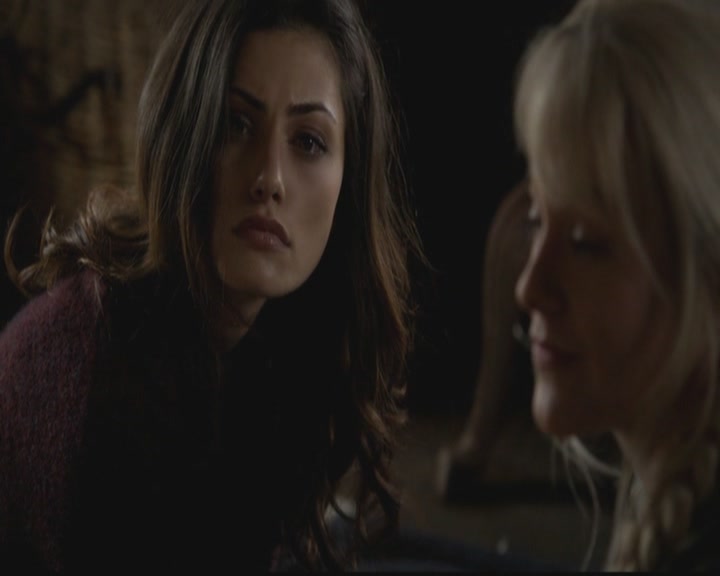 VampireDiariesWorld-dot-org_TheOriginals1x19AnUnblinkingDeath0464.jpg