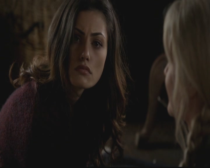 VampireDiariesWorld-dot-org_TheOriginals1x19AnUnblinkingDeath0465.jpg