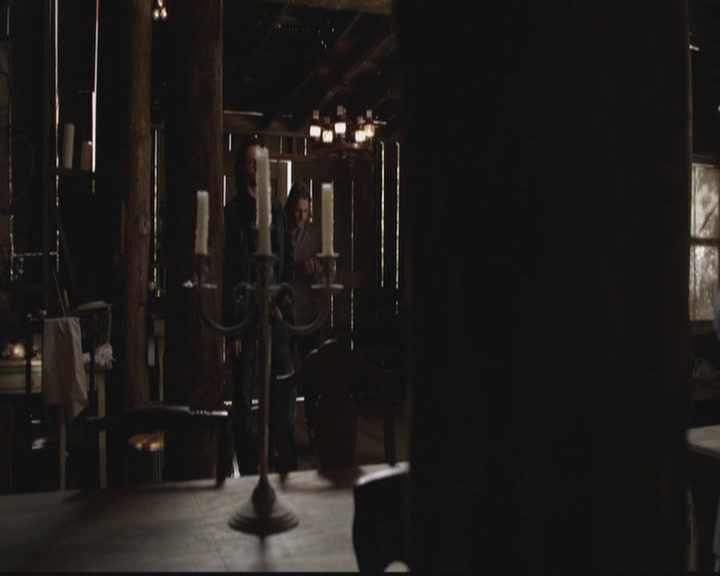 VampireDiariesWorld-dot-org_TheOriginals1x19AnUnblinkingDeath0466.jpg