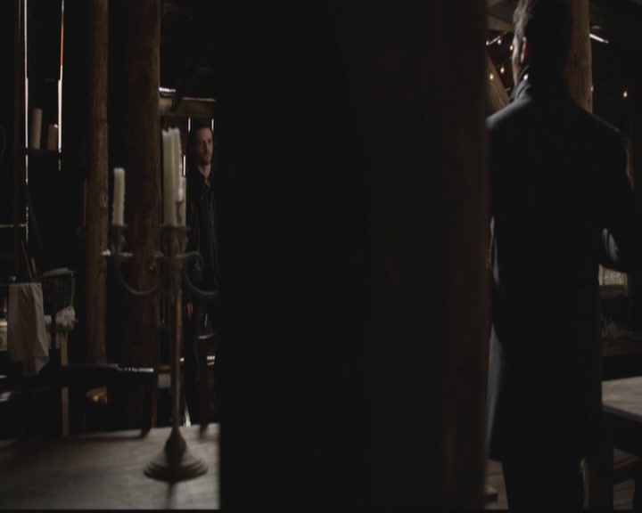 VampireDiariesWorld-dot-org_TheOriginals1x19AnUnblinkingDeath0467.jpg