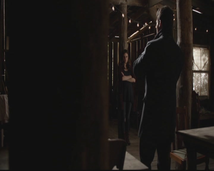 VampireDiariesWorld-dot-org_TheOriginals1x19AnUnblinkingDeath0468.jpg