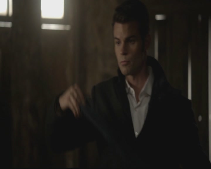 VampireDiariesWorld-dot-org_TheOriginals1x19AnUnblinkingDeath0469.jpg