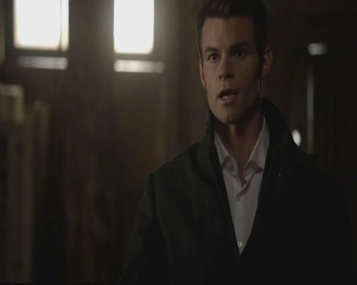 VampireDiariesWorld-dot-org_TheOriginals1x19AnUnblinkingDeath0470.jpg