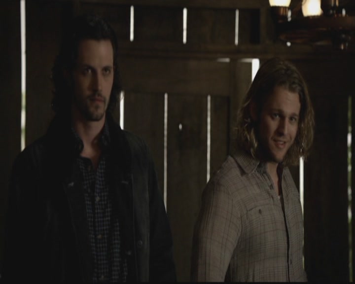 VampireDiariesWorld-dot-org_TheOriginals1x19AnUnblinkingDeath0471.jpg