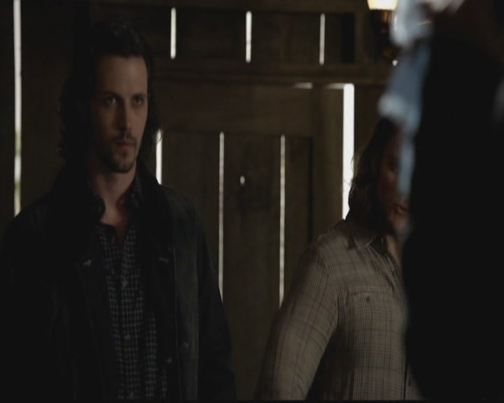 VampireDiariesWorld-dot-org_TheOriginals1x19AnUnblinkingDeath0472.jpg