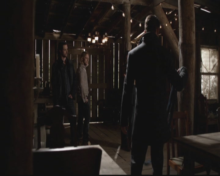 VampireDiariesWorld-dot-org_TheOriginals1x19AnUnblinkingDeath0473.jpg