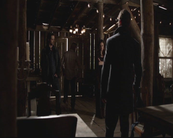 VampireDiariesWorld-dot-org_TheOriginals1x19AnUnblinkingDeath0474.jpg