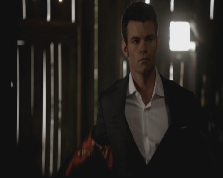 VampireDiariesWorld-dot-org_TheOriginals1x19AnUnblinkingDeath0477.jpg