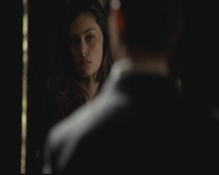 VampireDiariesWorld-dot-org_TheOriginals1x19AnUnblinkingDeath0478.jpg