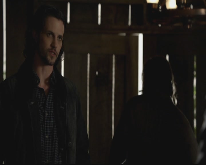 VampireDiariesWorld-dot-org_TheOriginals1x19AnUnblinkingDeath0485.jpg