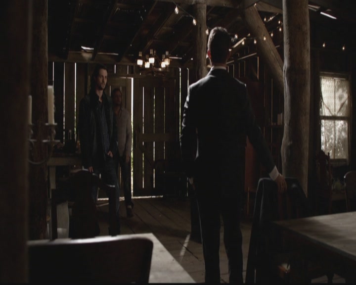 VampireDiariesWorld-dot-org_TheOriginals1x19AnUnblinkingDeath0488.jpg