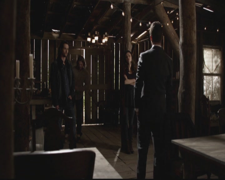 VampireDiariesWorld-dot-org_TheOriginals1x19AnUnblinkingDeath0489.jpg