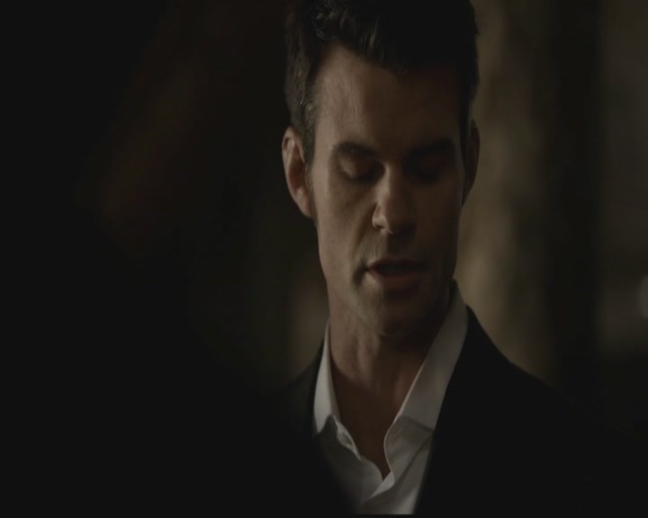 VampireDiariesWorld-dot-org_TheOriginals1x19AnUnblinkingDeath0490.jpg