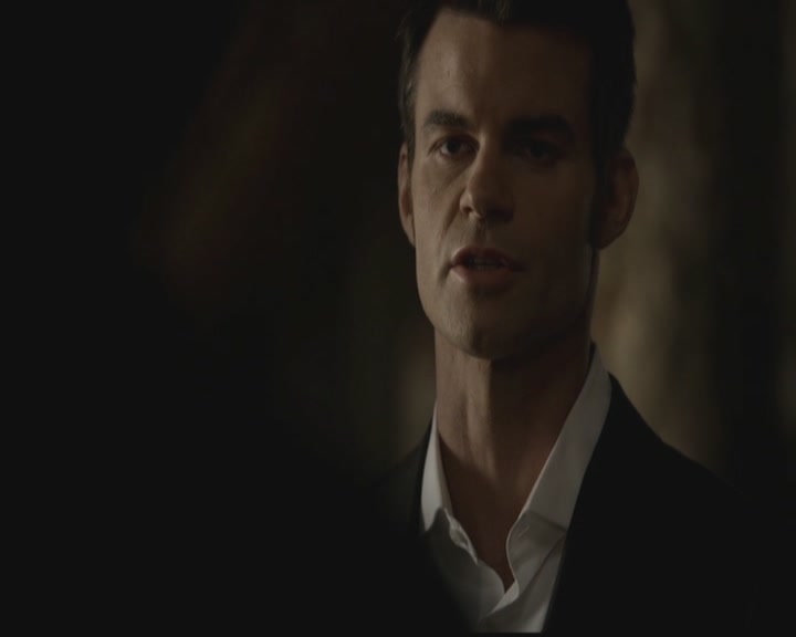 VampireDiariesWorld-dot-org_TheOriginals1x19AnUnblinkingDeath0491.jpg