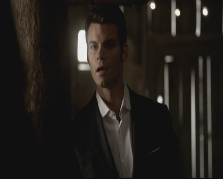 VampireDiariesWorld-dot-org_TheOriginals1x19AnUnblinkingDeath0497.jpg