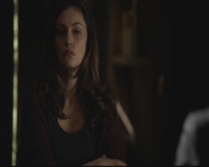 VampireDiariesWorld-dot-org_TheOriginals1x19AnUnblinkingDeath0498.jpg