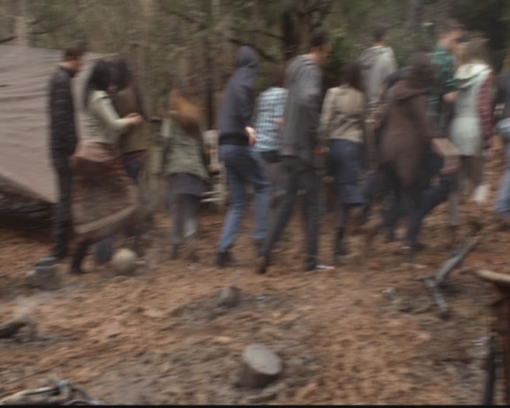 VampireDiariesWorld-dot-org_TheOriginals1x19AnUnblinkingDeath0786.jpg