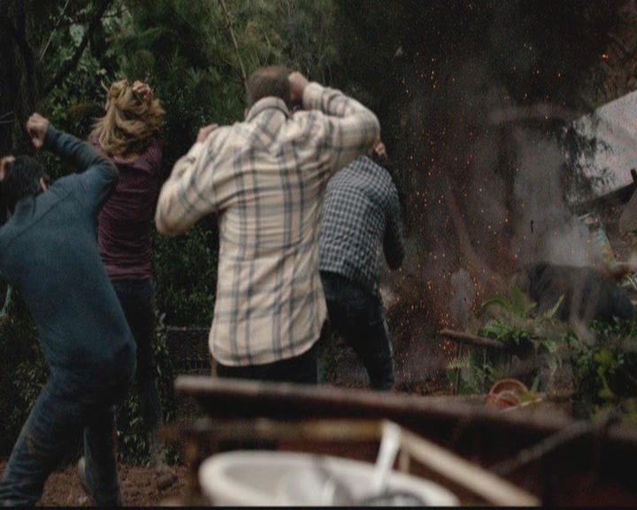 VampireDiariesWorld-dot-org_TheOriginals1x19AnUnblinkingDeath0787.jpg