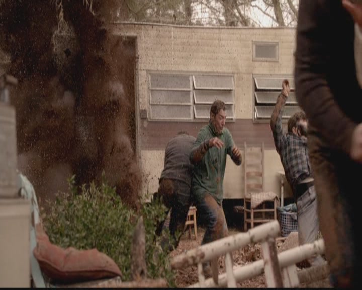 VampireDiariesWorld-dot-org_TheOriginals1x19AnUnblinkingDeath0789.jpg