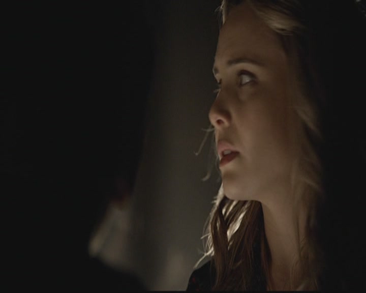 VampireDiariesWorld-dot-org_TheOriginals1x19AnUnblinkingDeath1553.jpg