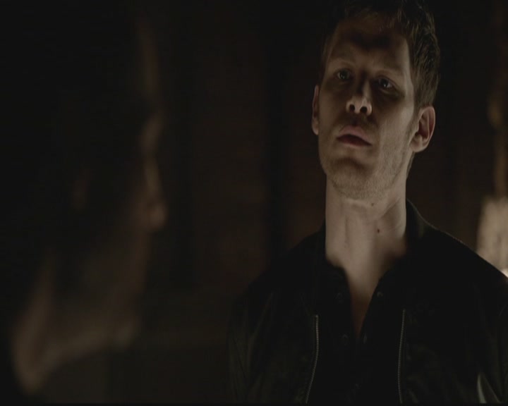 VampireDiariesWorld-dot-org_TheOriginals1x19AnUnblinkingDeath1555.jpg