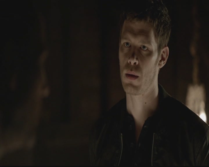 VampireDiariesWorld-dot-org_TheOriginals1x19AnUnblinkingDeath1557.jpg