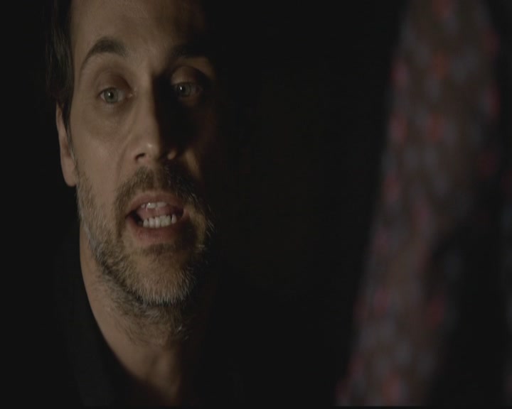 VampireDiariesWorld-dot-org_TheOriginals1x19AnUnblinkingDeath1562.jpg