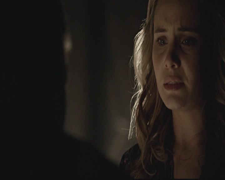 VampireDiariesWorld-dot-org_TheOriginals1x19AnUnblinkingDeath1564.jpg